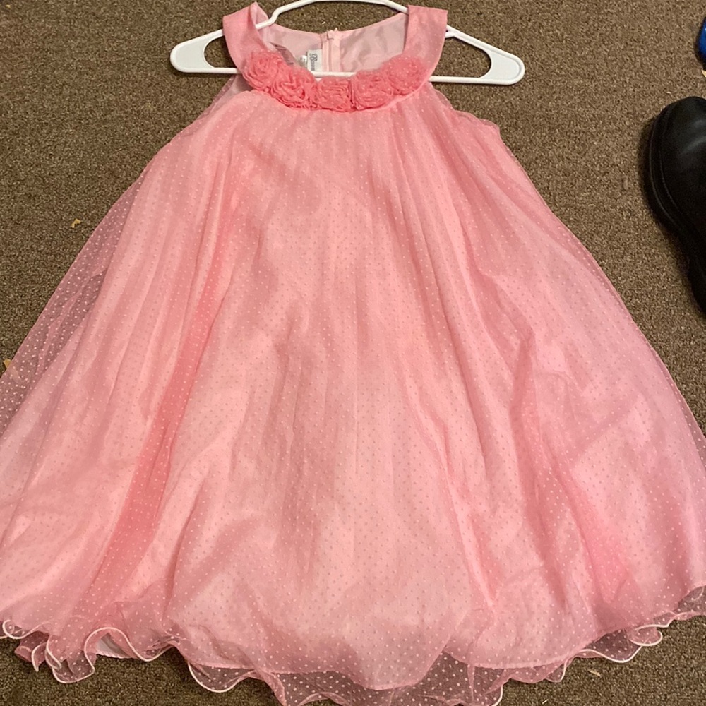Great for Easter